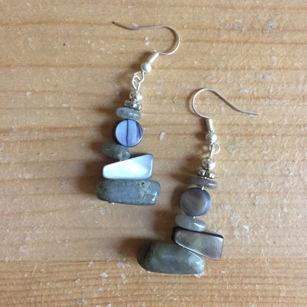 [SALE] 2 for $5